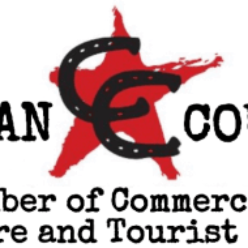 cropped-ColemanChamber_Logo.png