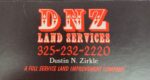 DNZ Land Services