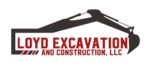 LOYD EXCAVATION AND CONSTRUCTION, LLC